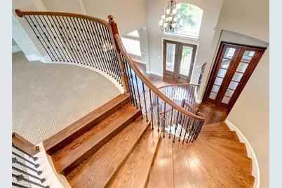 3006 Brighton Sky Lane, Katy, TX 77494 - Photo 38
