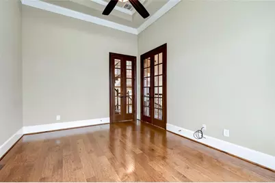 3006 Brighton Sky Lane, Katy, TX 77494 - Photo 24
