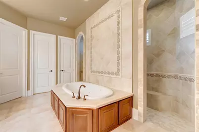 3006 Brighton Sky Lane, Katy, TX 77494 - Photo 14