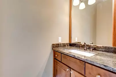 3006 Brighton Sky Lane, Katy, TX 77494 - Photo 20