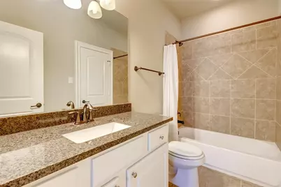 3006 Brighton Sky Lane, Katy, TX 77494 - Photo 26