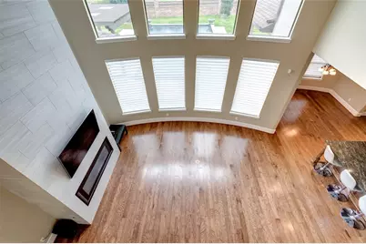 3006 Brighton Sky Lane, Katy, TX 77494 - Photo 36