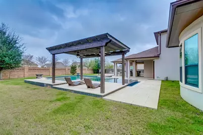 3006 Brighton Sky Lane, Katy, TX 77494 - Photo 44
