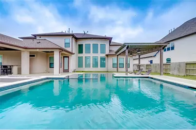 3006 Brighton Sky Lane, Katy, TX 77494 - Photo 42