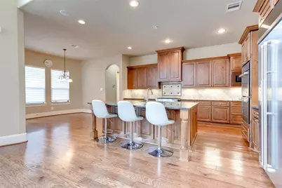 3006 Brighton Sky Lane, Katy, TX 77494 - Photo 10