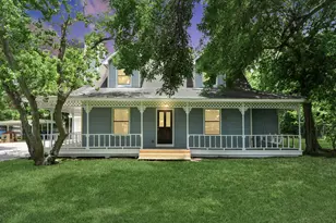 1111 Ave J Ave, South Houston, TX 77587 - Photo 1