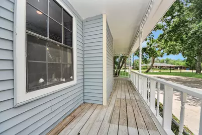 1111 Avenue J Avenue, South Houston, TX 77587 - Photo 22