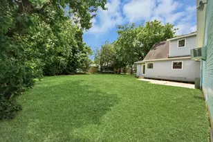 1111 Ave J Ave, South Houston, TX 77587 - Photo 20