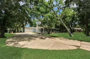 1111 Ave J Ave, South Houston, TX 77587 - Photo 14