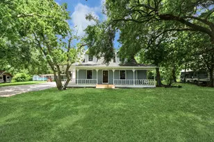 1111 Ave J Ave, South Houston, TX 77587 - Photo 16