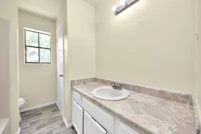 1111 Avenue J Avenue, South Houston, TX 77587 - Photo 10