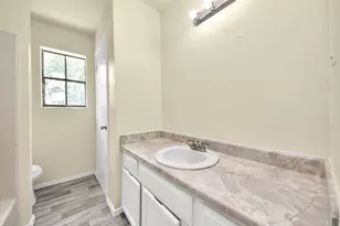 1111 Ave J Ave, South Houston, TX 77587 - Photo 10
