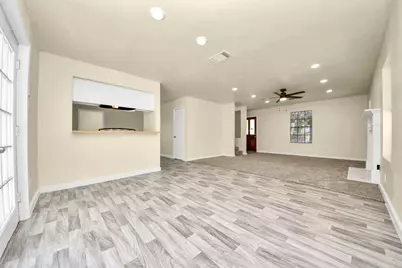 1111 Avenue J Avenue, South Houston, TX 77587 - Photo 4