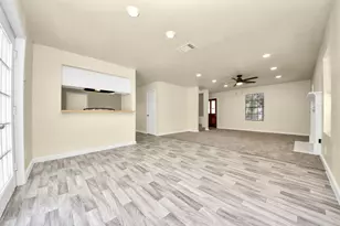 1111 Ave J Ave, South Houston, TX 77587 - Photo 4