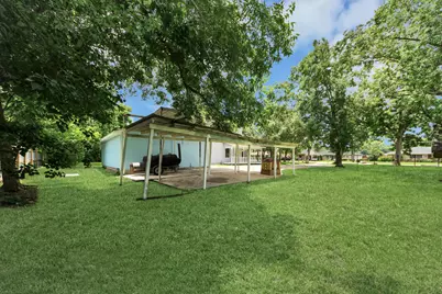 1111 Avenue J Avenue, South Houston, TX 77587 - Photo 18