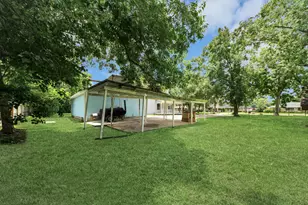 1111 Ave J Ave, South Houston, TX 77587 - Photo 18