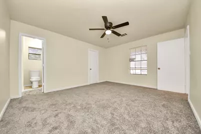 1111 Avenue J Avenue, South Houston, TX 77587 - Photo 8