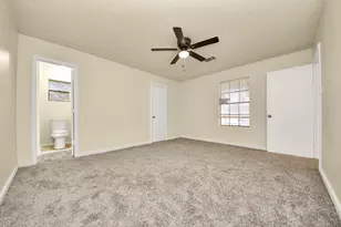 1111 Ave J Ave, South Houston, TX 77587 - Photo 8