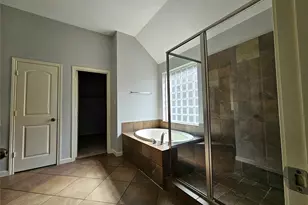 6011 Schooner Cove, Missouri City, TX 77459 - Photo 22