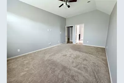 6011 Schooner Cove, Missouri City, TX 77459 - Photo 20