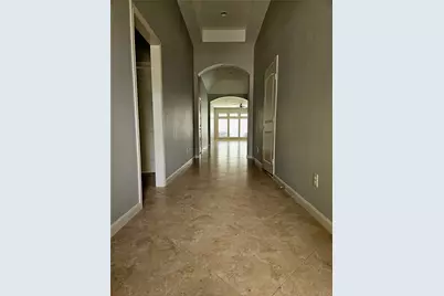 6011 Schooner Cove, Missouri City, TX 77459 - Photo 4