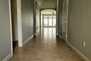 6011 Schooner Cove, Missouri City, TX 77459 - Photo 4