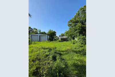 14221 Garber Lane, Houston, TX 77015 - Photo 2
