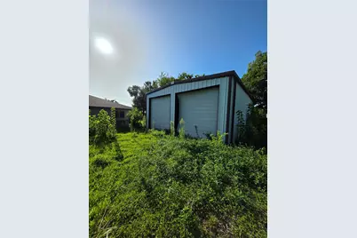 14221 Garber Lane, Houston, TX 77015 - Photo 4