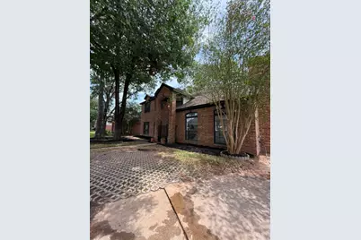 18319 Oakhampton Drive, Houston, TX 77084 - Photo 4