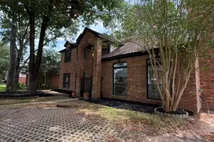 18319 Oak Hampton Dr, Houston, TX 77084 - Photo 4
