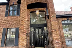 18319 Oak Hampton Dr, Houston, TX 77084 - Photo 2