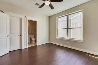 1244 W 26th Street, Houston, TX 77008 - Photo 28