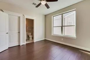 1244 W 26th St, Houston, TX 77008 - Photo 28