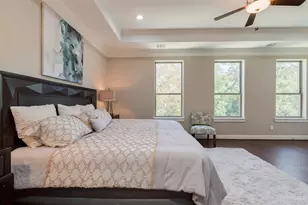 1244 W 26th St, Houston, TX 77008 - Photo 38