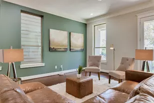 1244 W 26th St, Houston, TX 77008 - Photo 12