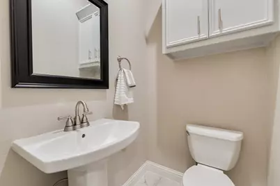 1244 W 26th Street, Houston, TX 77008 - Photo 14