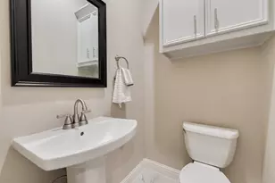 1244 W 26th St, Houston, TX 77008 - Photo 14