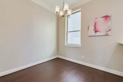 1244 W 26th Street, Houston, TX 77008 - Photo 12