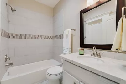 1244 W 26th Street, Houston, TX 77008 - Photo 10