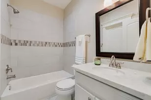 1244 W 26th St, Houston, TX 77008 - Photo 10