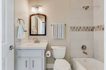 1244 W 26th Street, Houston, TX 77008 - Photo 30
