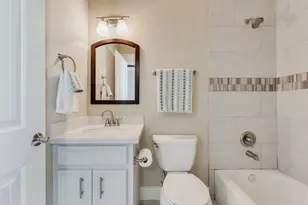 1244 W 26th St, Houston, TX 77008 - Photo 30