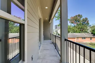 1244 W 26th St, Houston, TX 77008 - Photo 18