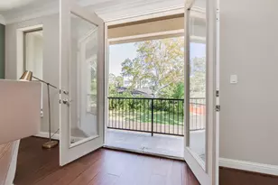 1244 W 26th St, Houston, TX 77008 - Photo 24
