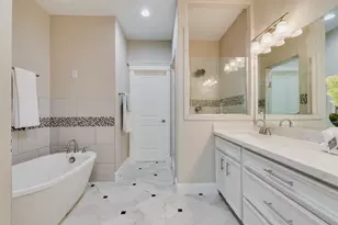 1244 W 26th St, Houston, TX 77008 - Photo 40