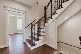1244 W 26th St, Houston, TX 77008 - Photo 32