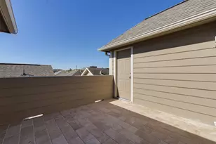 1244 W 26th St, Houston, TX 77008 - Photo 46