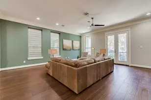 1244 W 26th St, Houston, TX 77008 - Photo 20