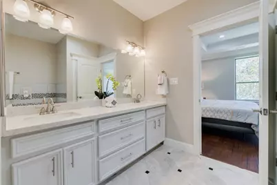 1244 W 26th Street, Houston, TX 77008 - Photo 42