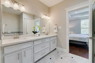 1244 W 26th St, Houston, TX 77008 - Photo 42